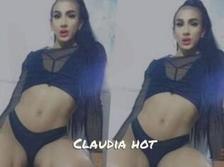 Claudia_hot