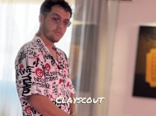 Clayscout