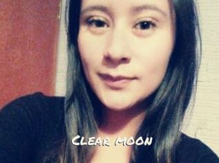Clear_moon