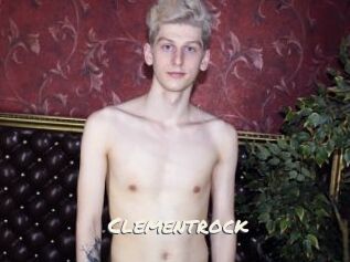 Clementrock