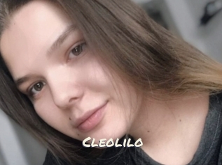 Cleolilo