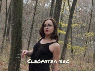 Cleopatra_bro
