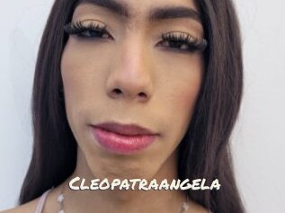 Cleopatraangela