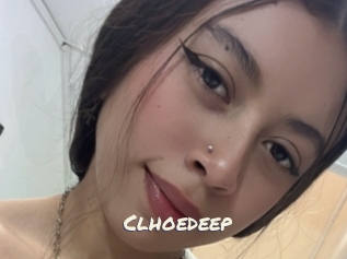Clhoedeep