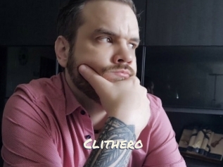 Clithero