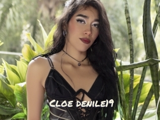 Cloe_denile19