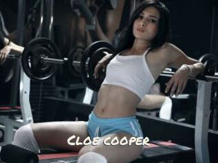 Cloe_cooper_
