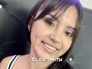 Cloe_smith