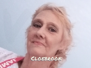 Cloebrook