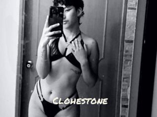 Clohestone