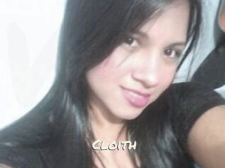 Cloith