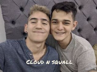 Cloud_n_squall