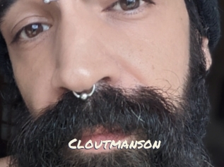 Cloutmanson