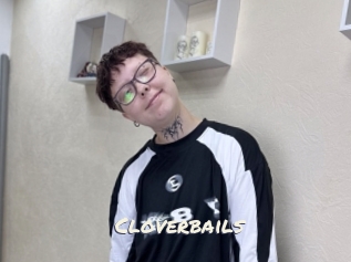Cloverbails
