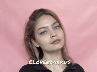 Cloverbarkus