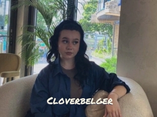 Cloverbelger