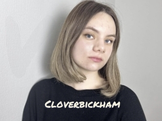 Cloverbickham