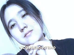 Cloverboustead