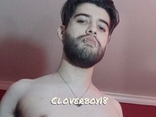 Cloverboy18