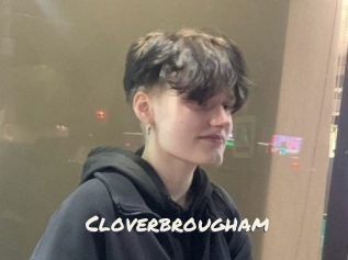 Cloverbrougham