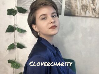 Clovercharity