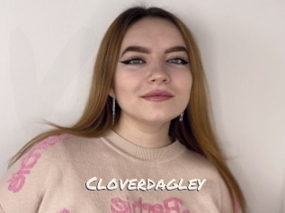Cloverdagley