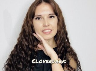 Cloverdark