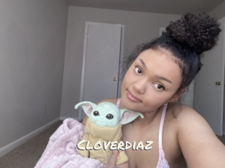 Cloverdiaz