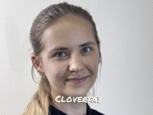 Cloverfay