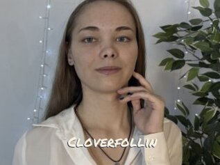 Cloverfollin