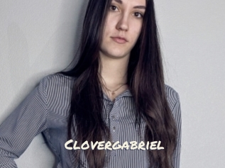 Clovergabriel