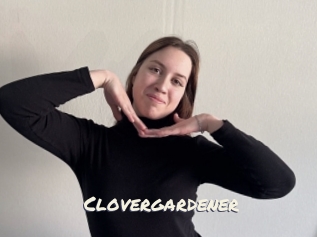 Clovergardener