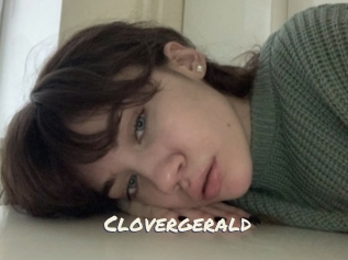 Clovergerald