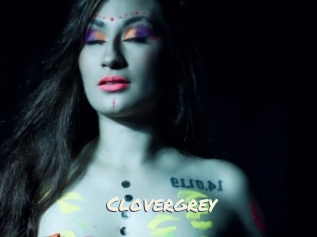 Clovergrey