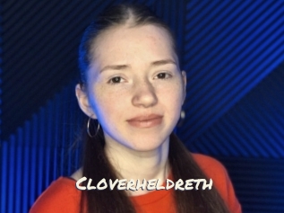 Cloverheldreth