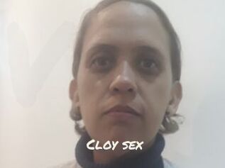Cloy_sex