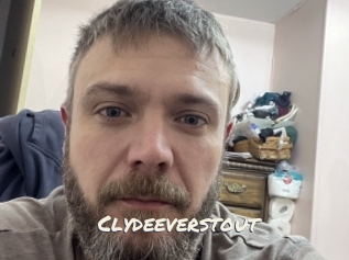Clydeeverstout