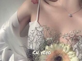 Cn_yoyo