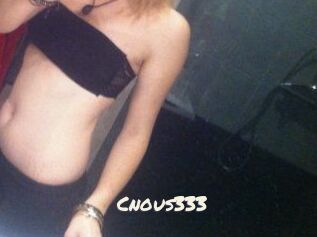 Cnous333