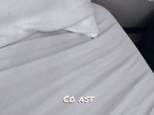 Co_ast
