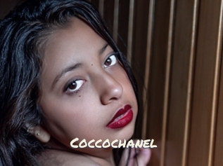 Coccochanel