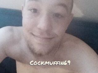Cockmuffin69