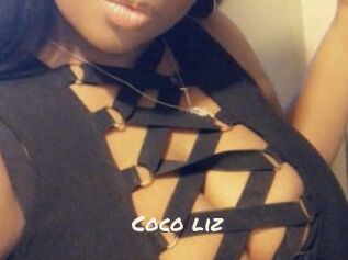 Coco_liz