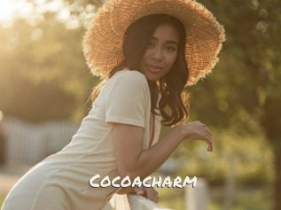 Cocoacharm