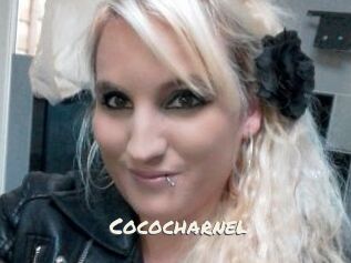 Cococharnel