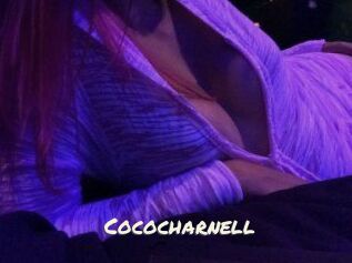Cococharnell