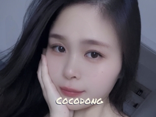 Cocodong