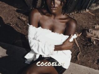 Cocoelle