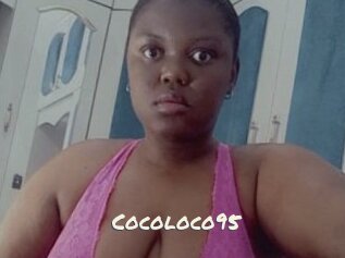 Cocoloco95