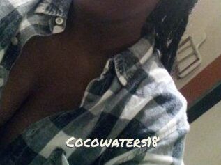 Cocowaters18